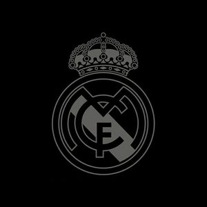 Meet your Posher, Francisco